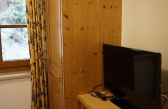 Leithäusl - Photo 51