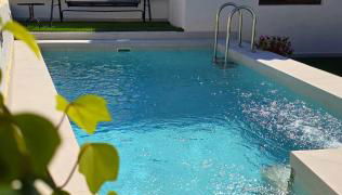 Apartamento Anzuelo - Foto 2