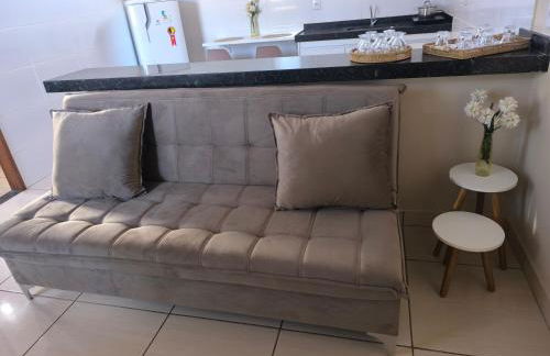 Apartamento completo - Foto 7