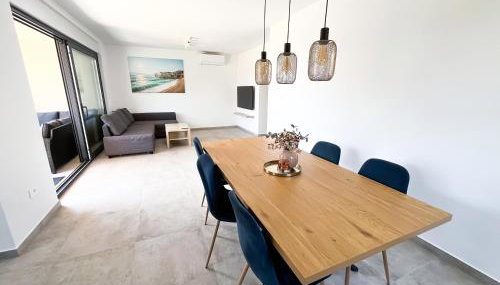 Apartment Stancijeta S1 - Foto 2