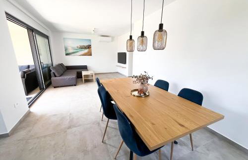 Apartment Stancijeta S1 - Foto 2