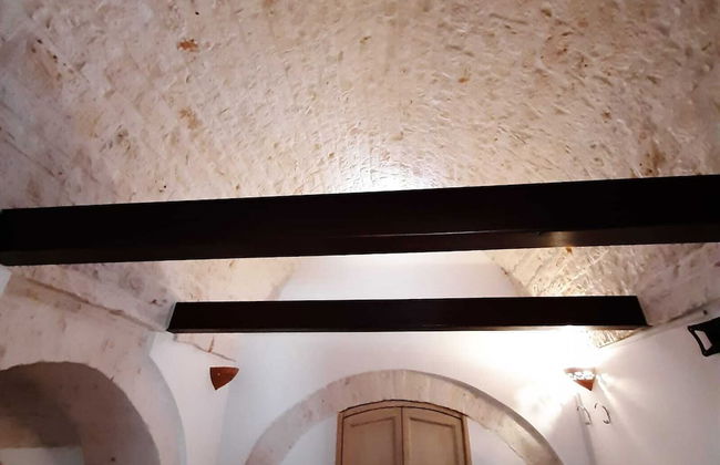 Trulli Antichi Mestieri - Foto 49