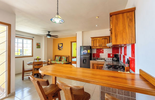 Kevin Condos - Foto 28