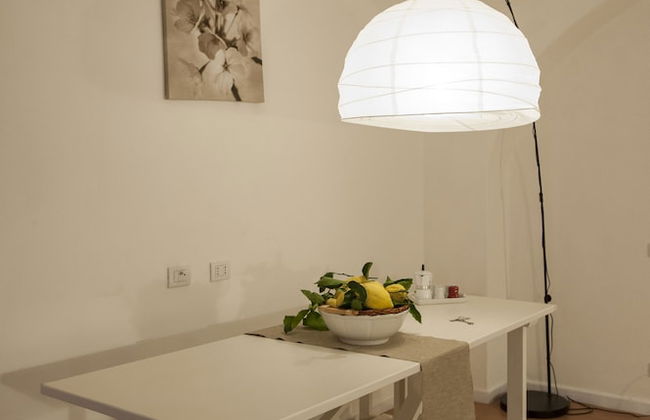 La Casa di Carla - Foto 14