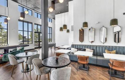 Landing Incredible 2BD Rooftop Lounge - Foto 36