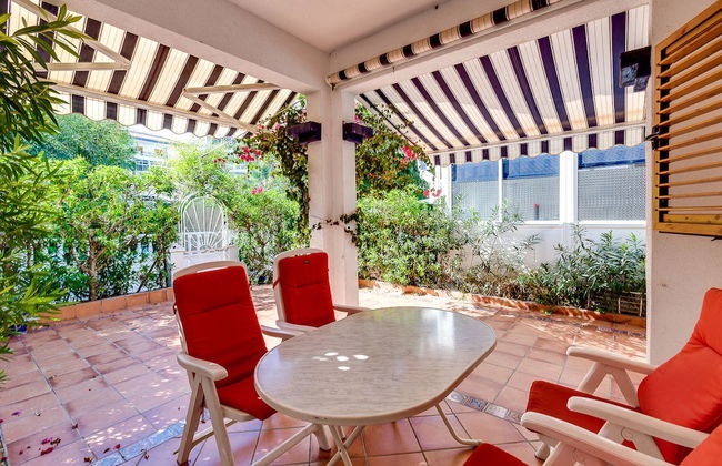 Parquemar 3 La Mata Playa - Foto 19