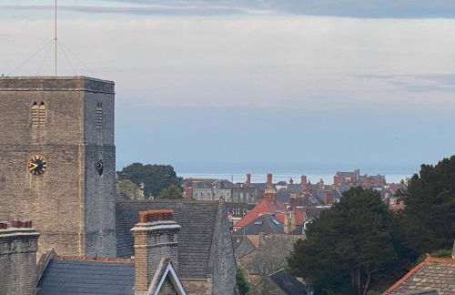 Clements House Swanage - Photo 26