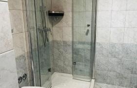 Casa Kiki Apartments - Foto 35