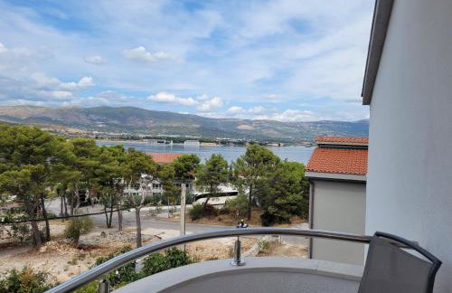 Apartments Antonella - Foto 61