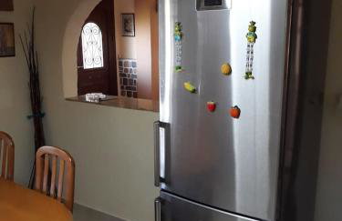 House with View - Foto 7