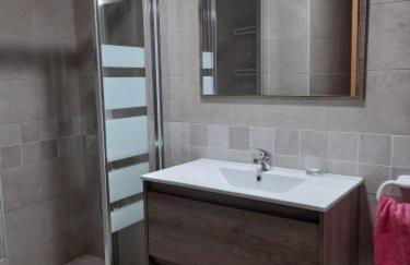 AGARRE URDAIBAI - Foto 50