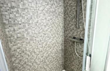 Luxury ! Villa d’architecte piscine - Vue mer 180 - Foto 37