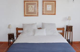 Casa do Alambique - Foto 12