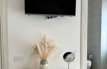 Appartamento Caserta Materica Reggia Apartment - Photo 21