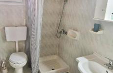 Corfu Studio 4U - Photo 12