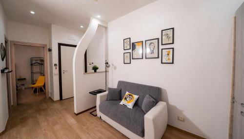 Casa Penelope Lucrino - Foto 5