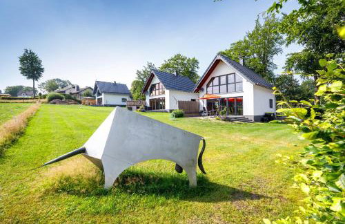 Blaues Haus - Foto 5