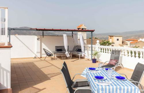 Casa La Selva - Foto 13