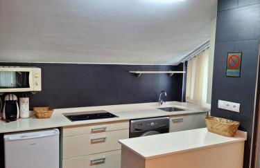 Apartamento Enol - Foto 18