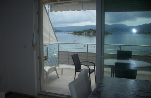 Apartments Kala - Foto 40
