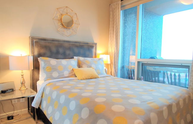 Monki-Di Executive Suites - Alura - Photo 4