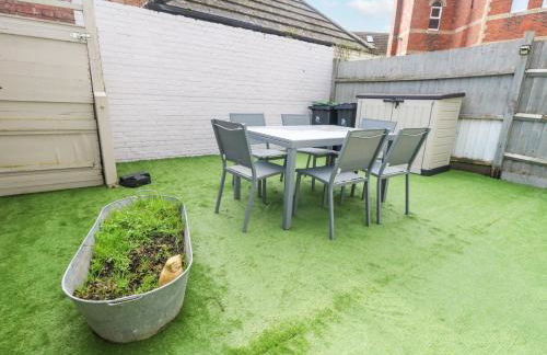 The BoBo House - Foto 49