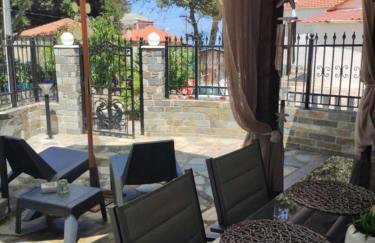 Sea La Vie - Photo 37