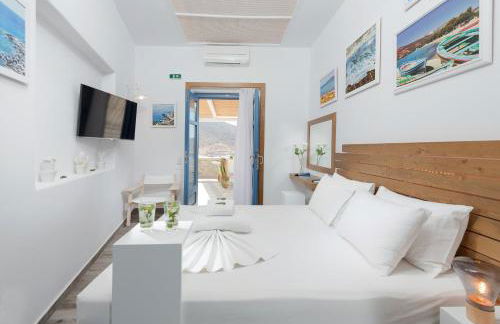 Kaerati Apartments - Foto 35