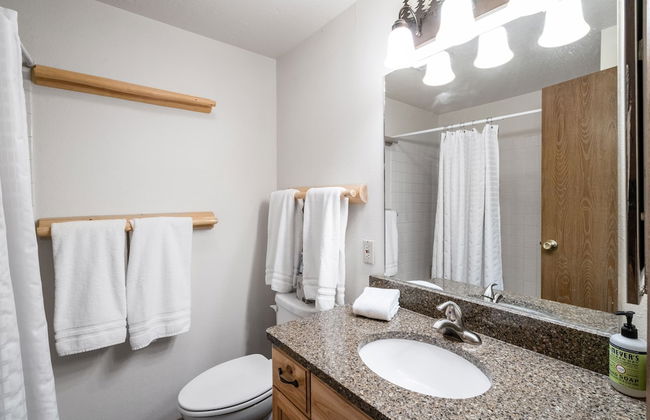 Homestead 1 - Photo 10