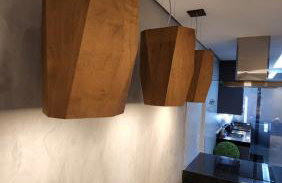 201 - Loft Aconchegante com Alexa - Foto 17