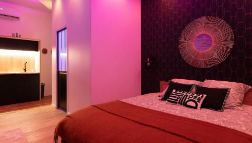 Evasion Spa - Foto 2