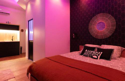 Evasion Spa - Foto 2