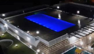 APARTAMENTO COM PISCINA - Mar Grosso- Laguna - Foto 5