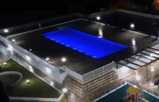 APARTAMENTO COM PISCINA - Mar Grosso- Laguna - Foto 5