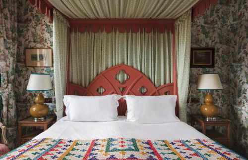 Wesleyan Bolton Abbey Estate - Foto 21