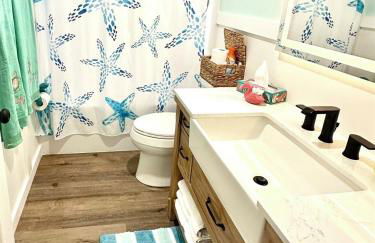 The Salty Lime - Foto 10