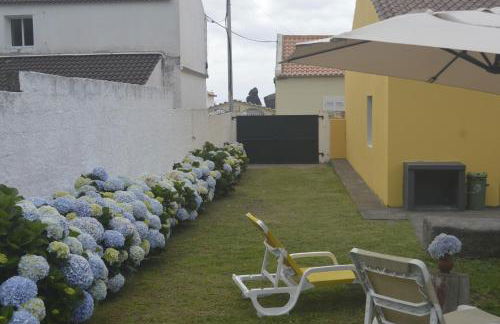 Cantinho do Sol - Foto 24