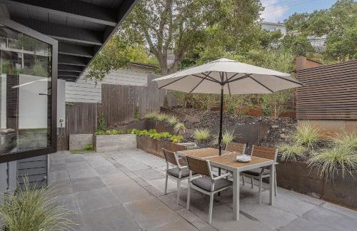 3904 Out of the Blue home - Photo 35