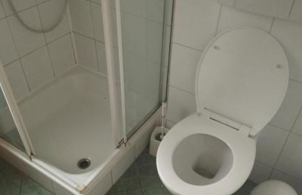 Am Obstgarten - Photo 8