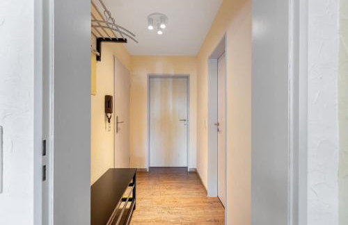 Ferienwohnung Heilsbergblick - Photo 36