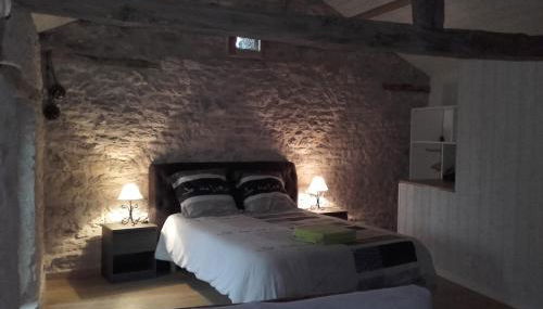 Studio Du Cluzel - Foto 3