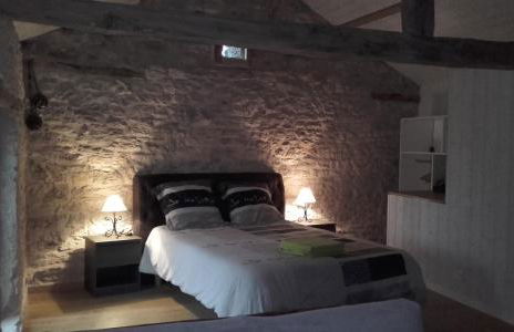 Studio Du Cluzel - Foto 3