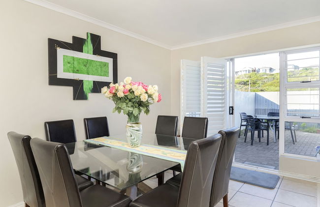 Ocean Tides 35 - Foto 18