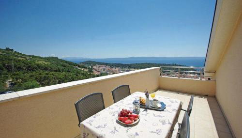 Apartments Pavlinovic - Foto 3