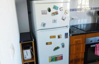 Casa Joleen 2 - Foto 8