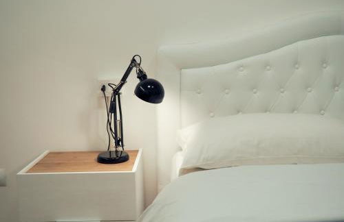 Design & Comfort a Milano Metro a 2 min - Photo 30