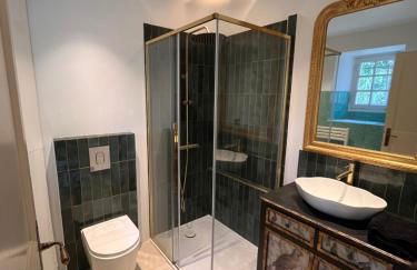 Vue magique à Castelnaud - Foto 14