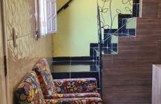 Canto da Lua - Photo 54