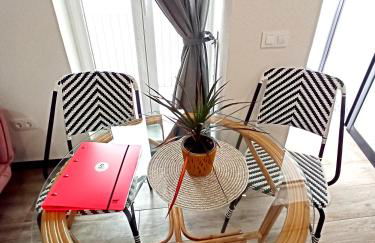 Apartamentos La Higuera by VGH - Foto 75