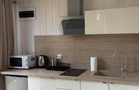 Makosieje Modern House - 30 metrów od jeziora,prywatna plaża,wifi - Foto 16